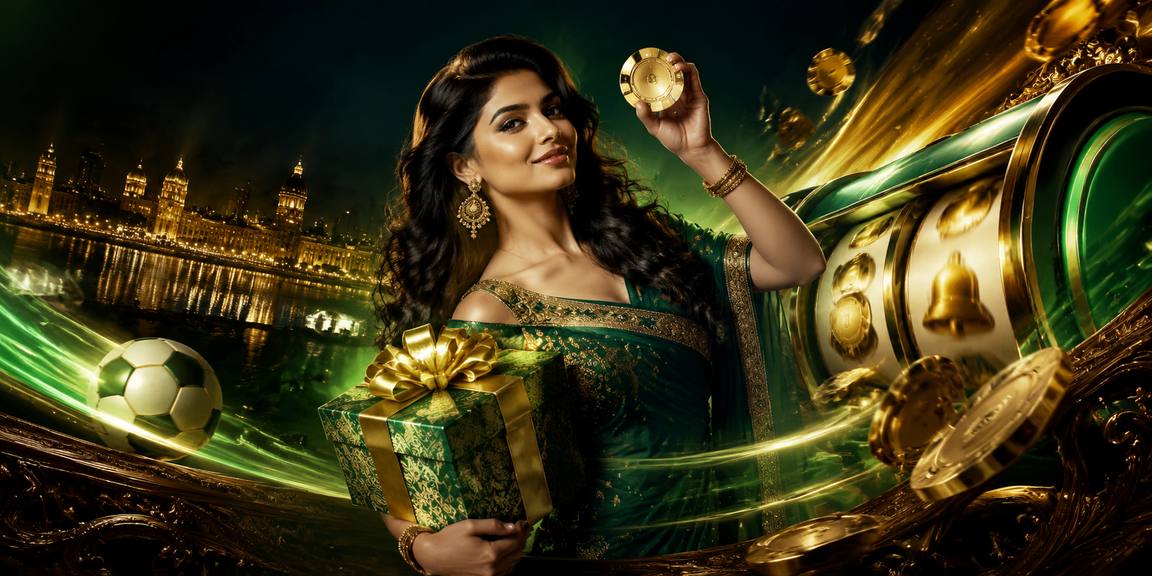 66777bet স্প্রেড বেটিং