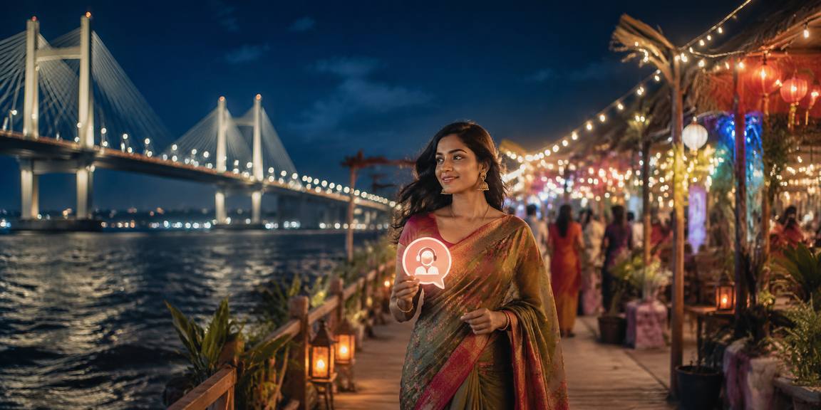 66777bet লাইভ টেনিস বেট