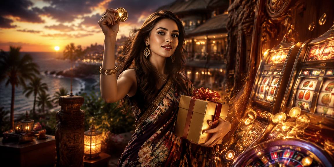 66777bet 66777bet-এ লাইভ কেনো — রিয়েল-টাইম ড্র, সরাসরি আপনার স্ক্রিনে