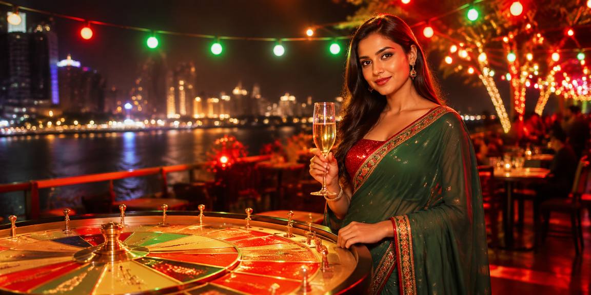 66777bet আমাদের লাইভ কেনো লবিতে কী আছে