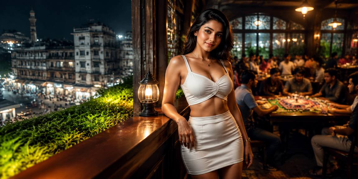 66777bet লিগ ওয়ান বেট এখন আপনার হাতের মুঠোয়