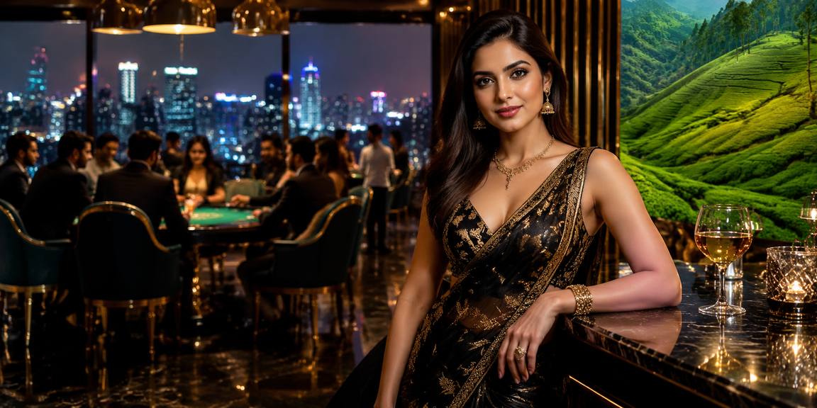 66777bet আপনার প্রশ্নের উত্তর এক জায়গায়