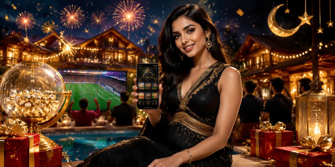 66777bet পাইরেট গোল্ড স্লট