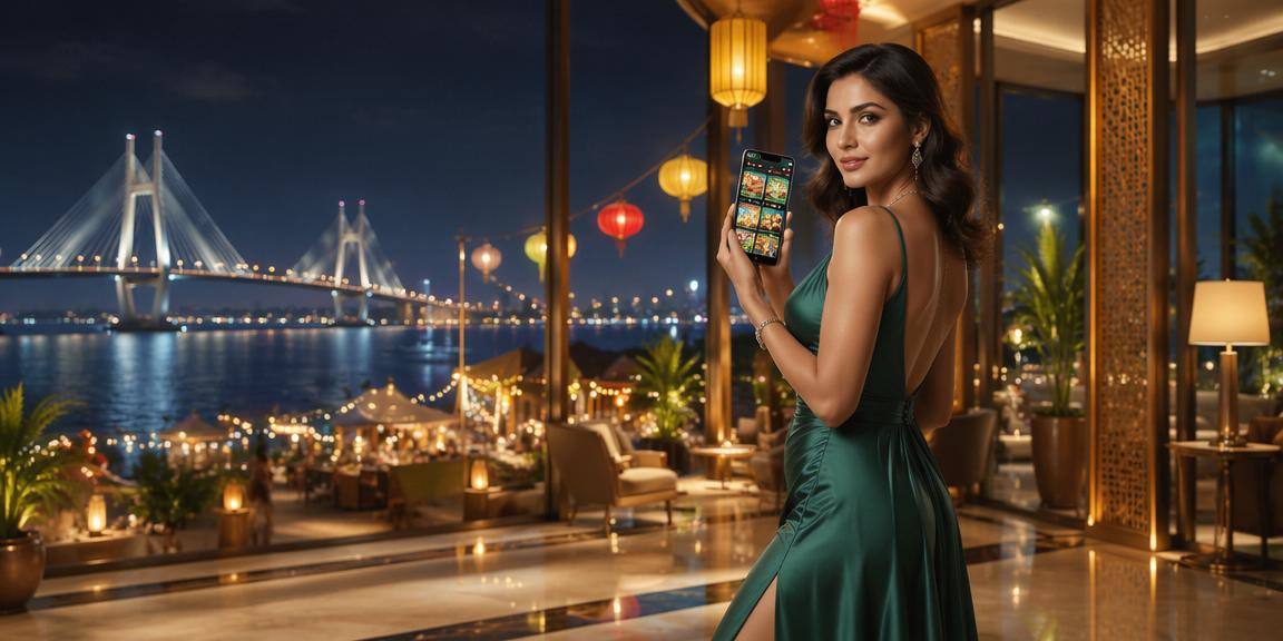 66777bet লাইভ গোল্ডেন ওয়েলথ বাকারা